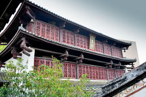 kuaibao