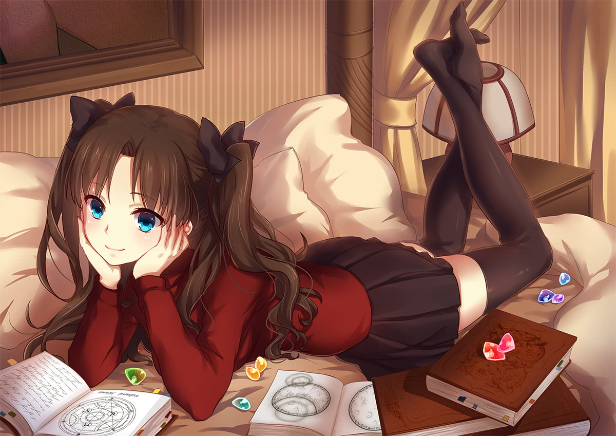 fate,间桐樱,卫宫士郎,阿尔托莉雅