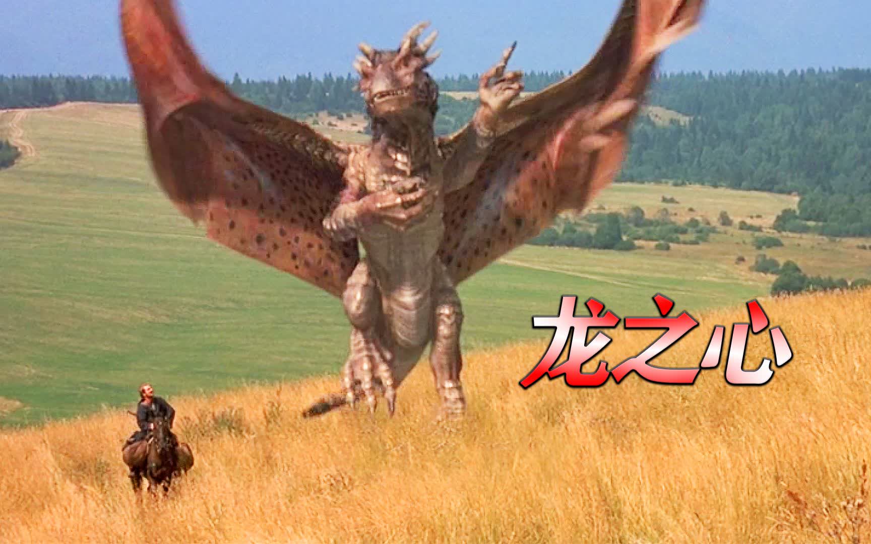 0?fmt=jpg&size=131&h=1080&w=1728&ppv=1