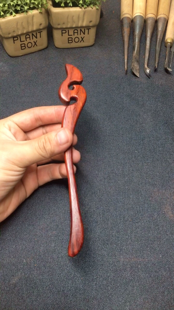 0?fmt=jpg&size=1173&h=1280&w=720&ppv=1