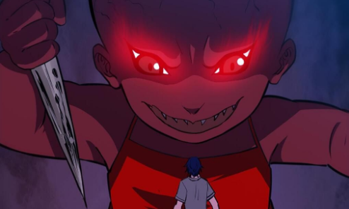 ��������Ѱ�|��336�������ɣ�