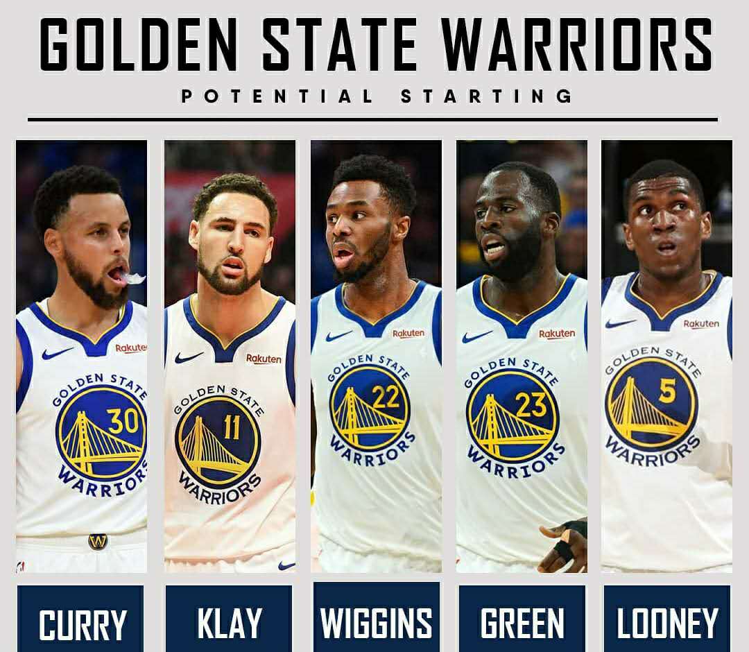 灰熊vs快船_灰熊vs快船 11月17日_快船vs灰熊