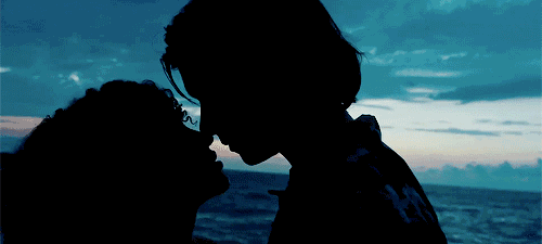 千万不要找男人要这三样东西!