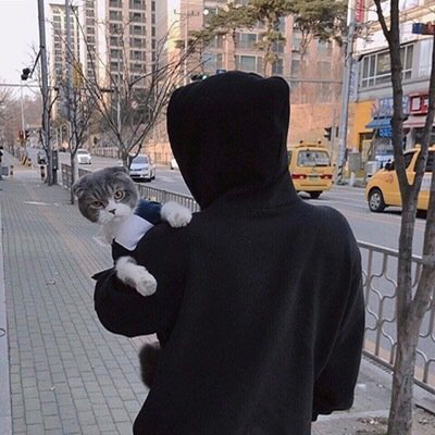 超酷的男生头像!优质男生帅气如你!