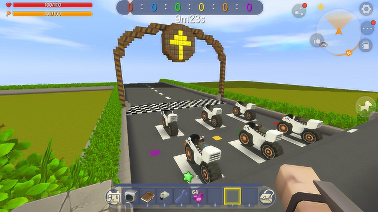 0