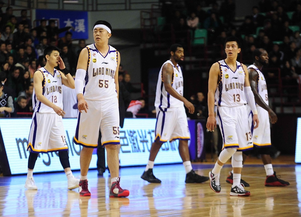 四川不续约哈达迪_哈马德哈达迪_哈达迪身高臂展