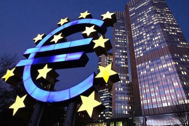 哈登的欧洲步与普通欧洲步的区别_欧洲欧洲iq测试题_欧洲央行