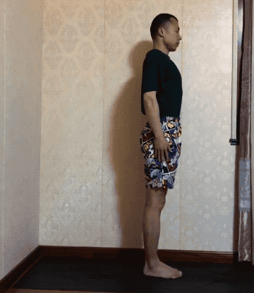 瑜伽里的胸式呼吸和腹式呼吸,你分清了吗?