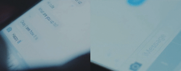 我们的照片， 不自