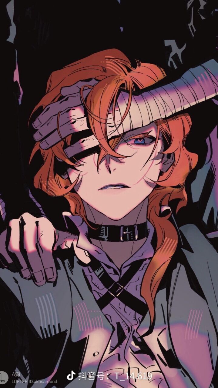 贺氏y太漫画合集