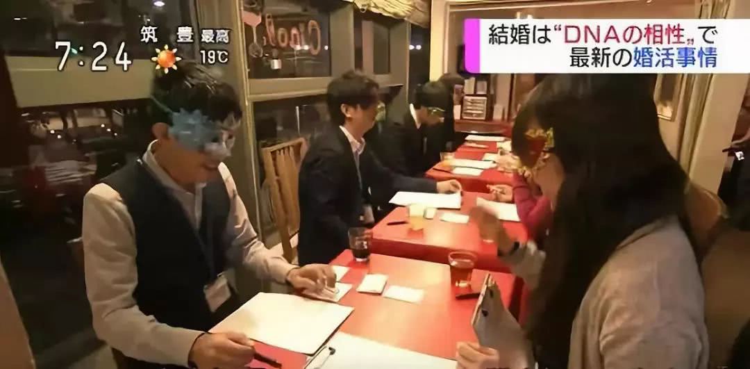 宁愿单身到老 也不愿意谈恋爱的当代年轻人 看点快报