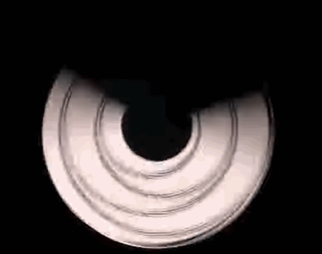 圆盘