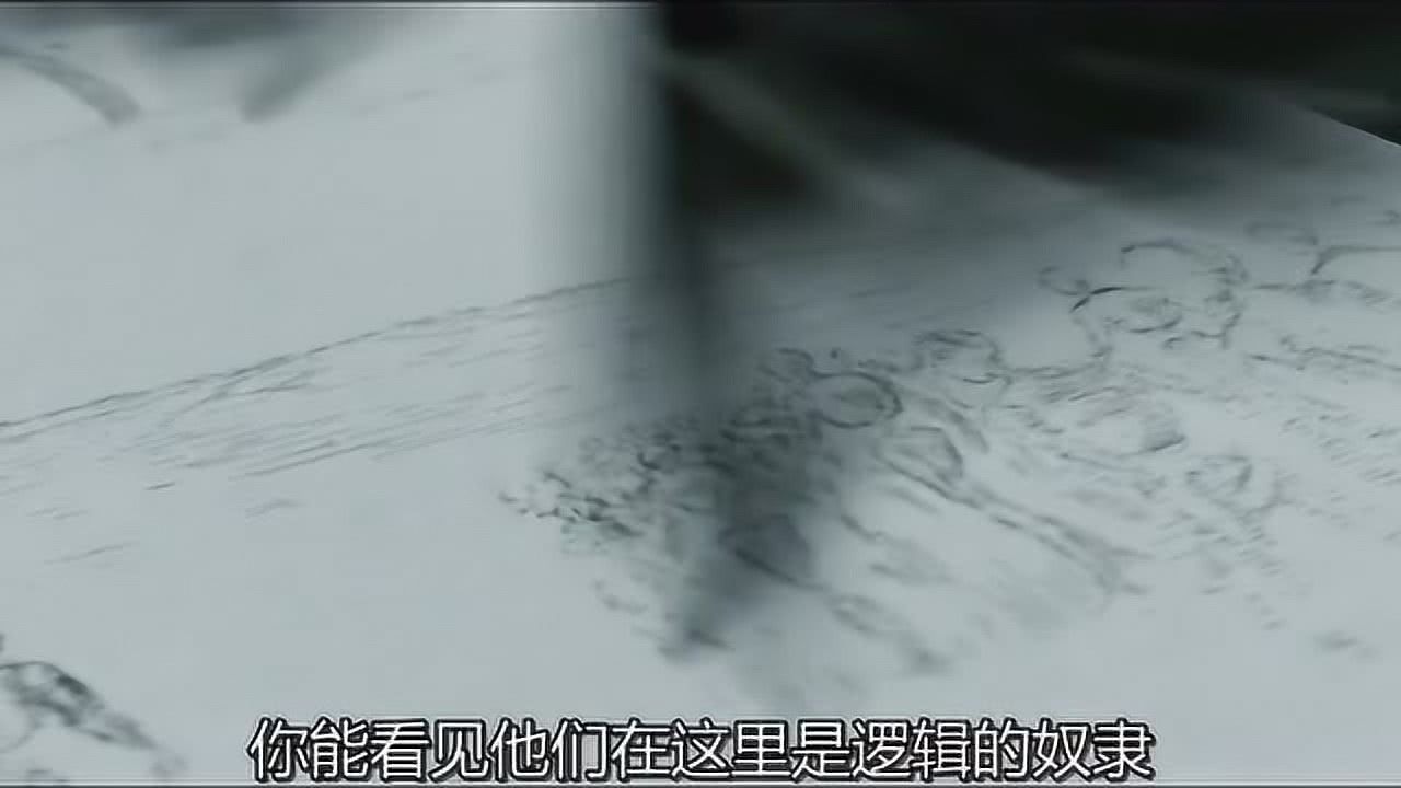 梦境的隐喻，解读梦见棺材外裹红纸的深层含义