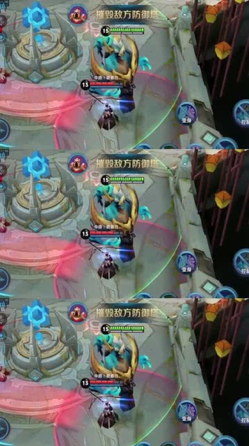 变身武侠大伽：剑碎女儿身