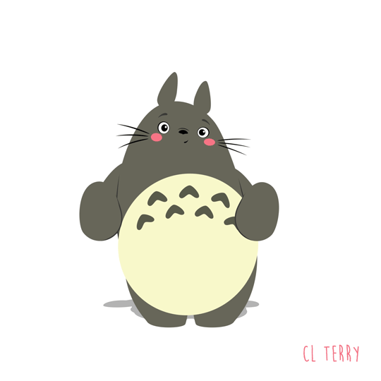 动漫 卡通 漫画 头像 540_540 gif 动态图 动图