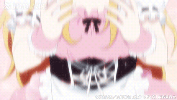 女仆咖啡厅,日语,女仆装