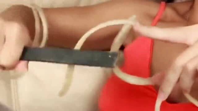 0