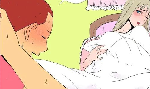 ��ֶ�á���