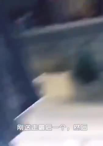 沙雕文案宿舍舍友，沙雕文案宿舍舍友怎么写