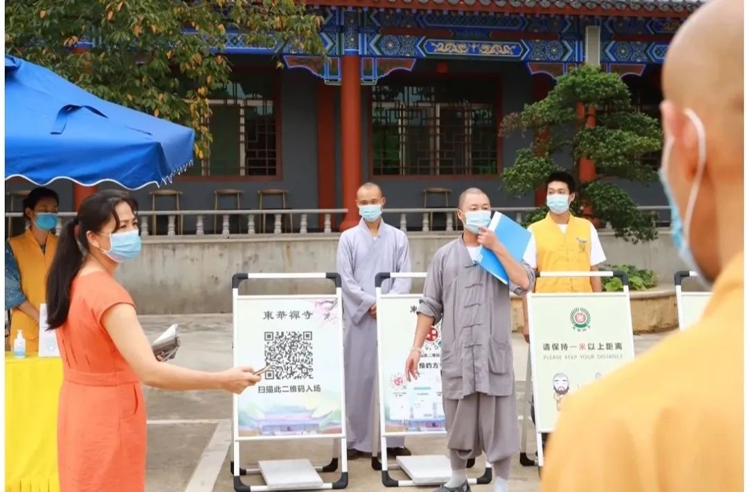 http://qqpublic.qpic.cn/qq_public/0/0-2912653884-7D911351C96FBB0AB735E02345DBF001/0?fmt=jpg&size=81&h=592&w=900&ppv=1/0