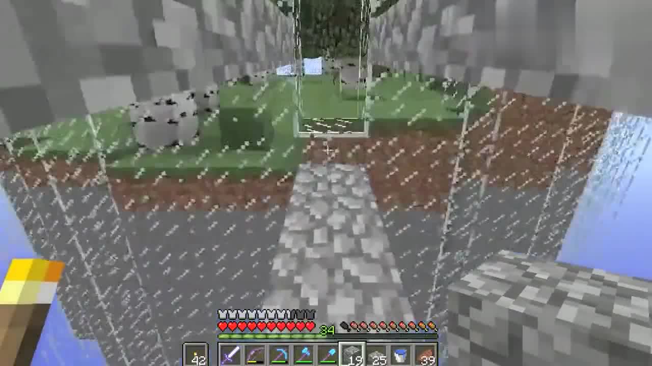 0