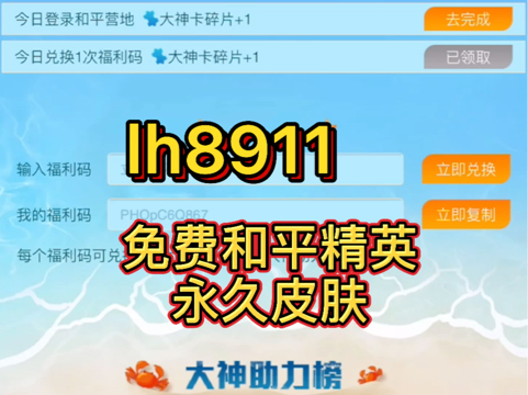 0?fmt=jpg&size=211&h=360&w=481&ppv=1