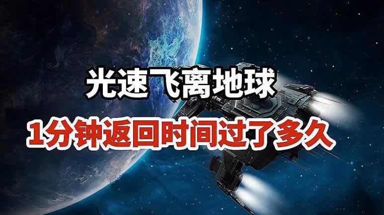 0?fmt=jpg&size=42&h=434&w=773&ppv=1