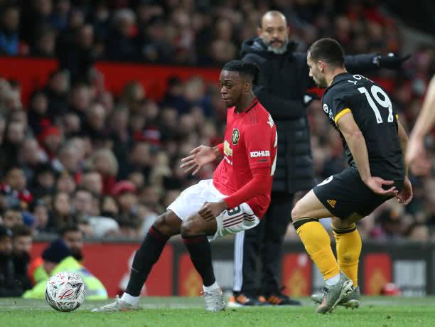 2022英超_英超2022赛季转播权_2022赛季央视还会转播英超