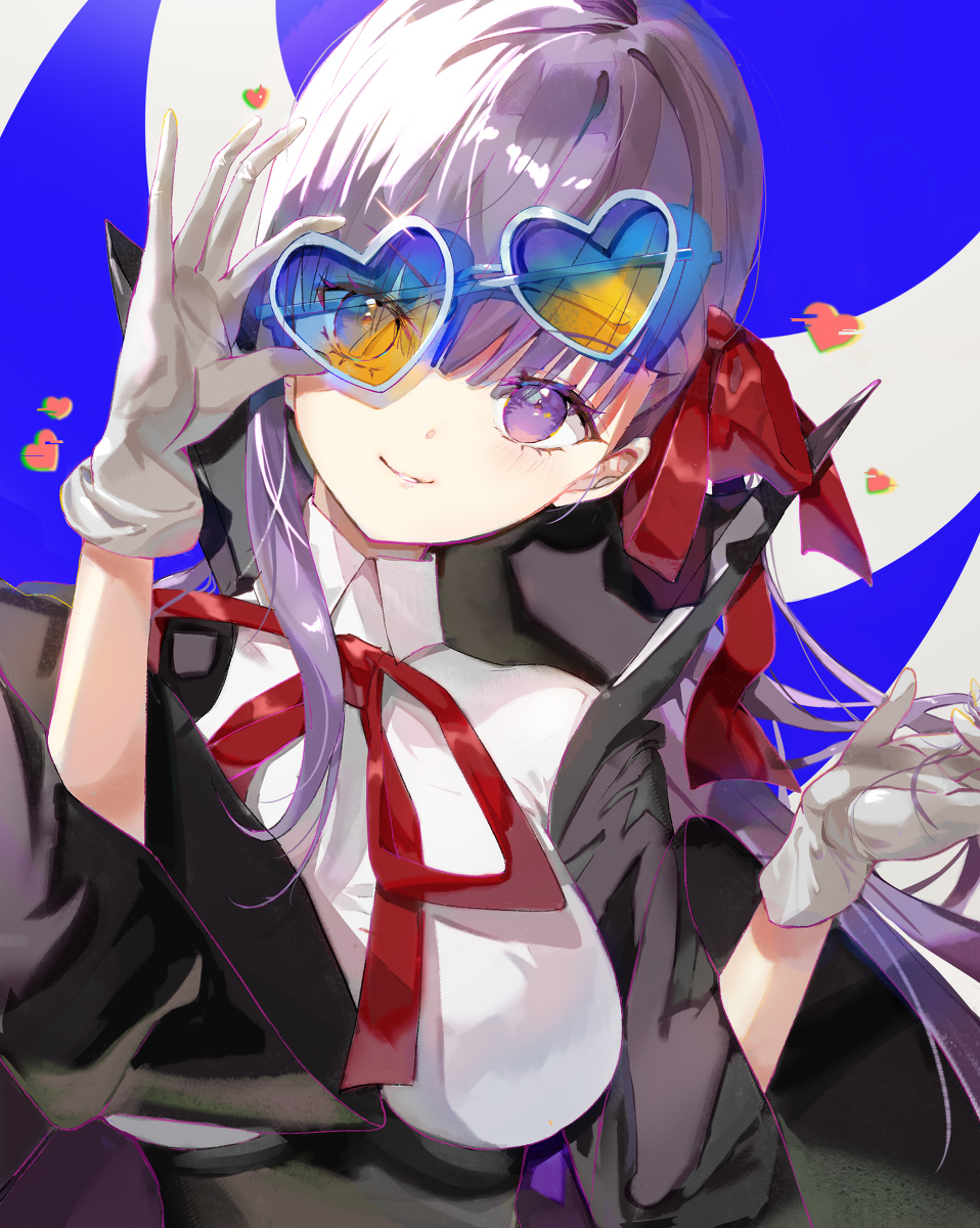 Fgo四星bb简评 超稳定平民泛用高难打手 稀有月癌单体输出 看点快报