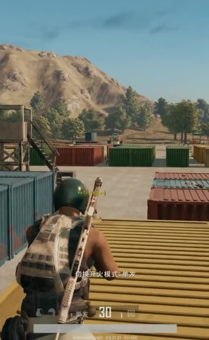 0?fmt=jpg&size=50&h=1092&w=672&ppv=1