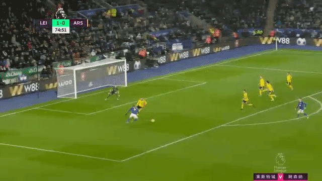 莱斯特,杰米-瓦尔迪,麦迪逊,英超,罗杰斯,利物浦,莱斯特城,瓦尔迪