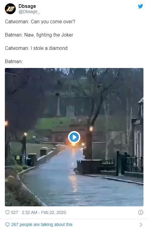 钢铁收割 宣布由深银发售众筹者可选择steam 玩家