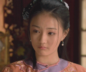 从白莲花,踩cp到帅气总攻,被猪队友带进坑里的徐璐总算要触底反弹了