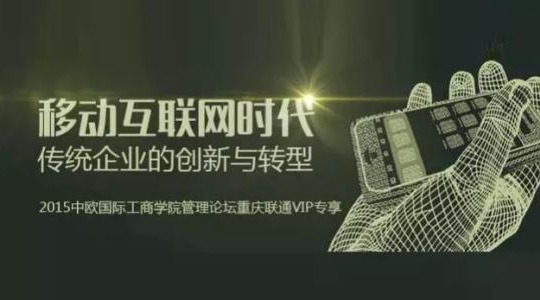 0?fmt=jpg&size=35&h=300&w=540&ppv=1