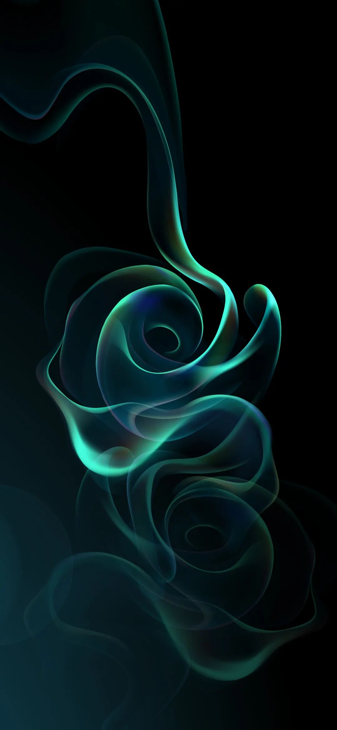iphonexs壁纸 背景图片,iphonexs壁纸 高清 iphonex手机壁纸(苹果xs壁纸,苹果xr壁纸,iphone12壁纸,安卓全屏壁纸