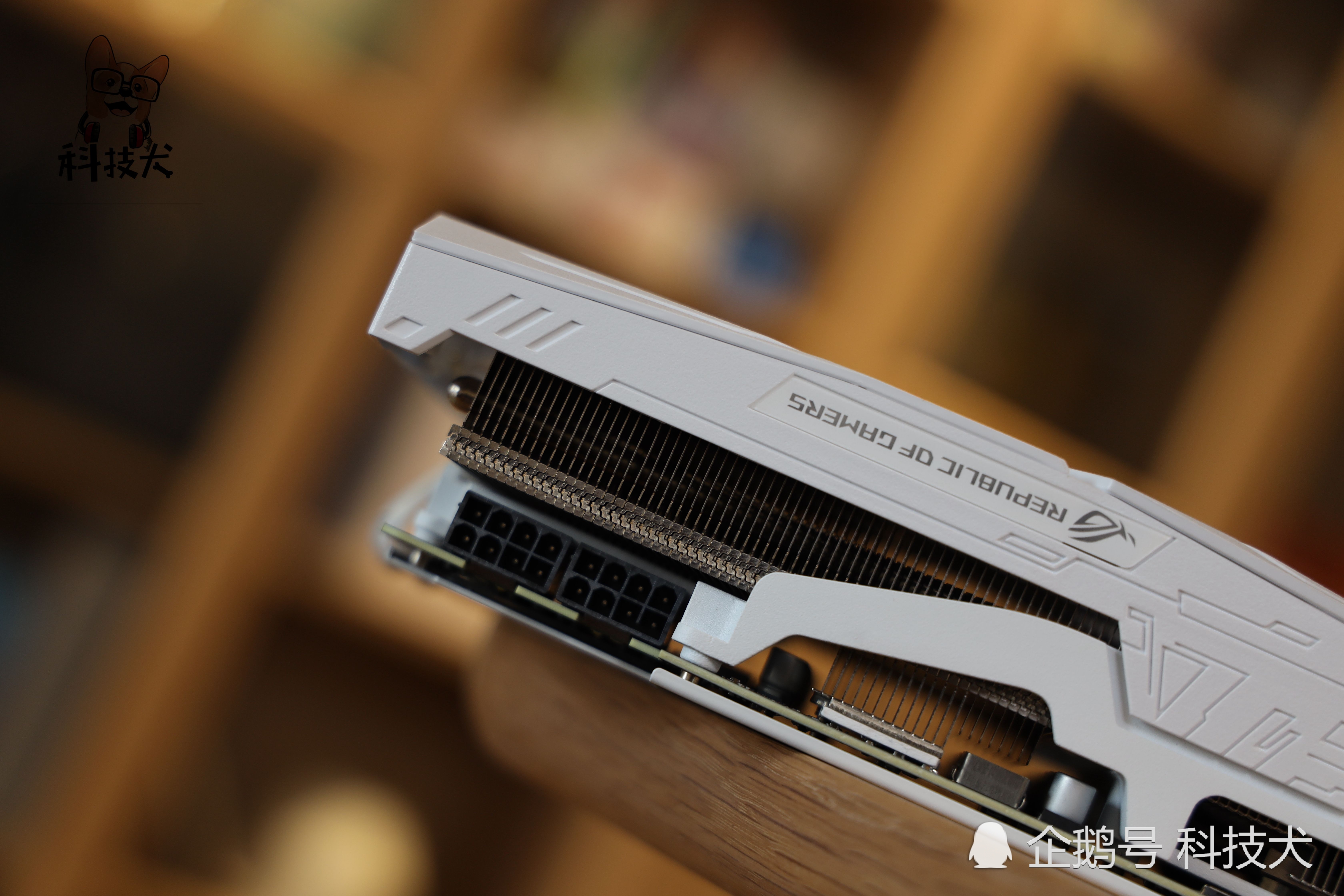 华硕2080super,华硕2070super 华硕,super,rtx2080