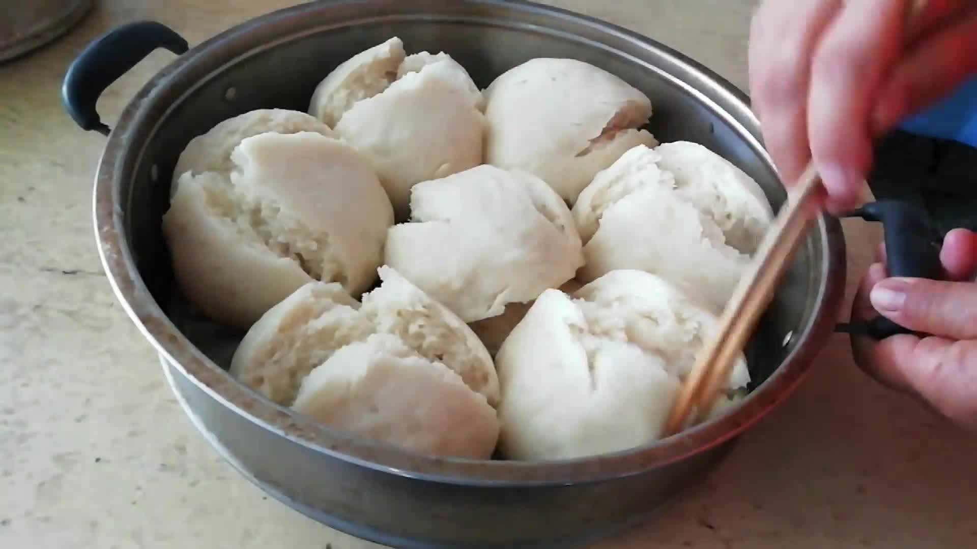 0?fmt=jpg&size=68&h=1080&w=1920&ppv=1