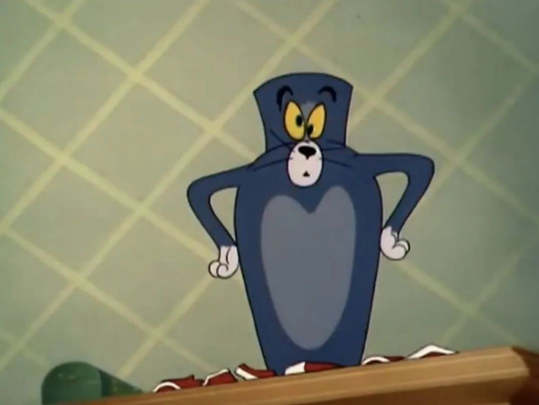 日本手工大神把照片变成手办,