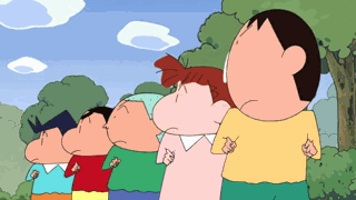 相信大家都会滔滔不绝,《神厨小福贵》,《小鲤鱼历险记》,《黑猫警长