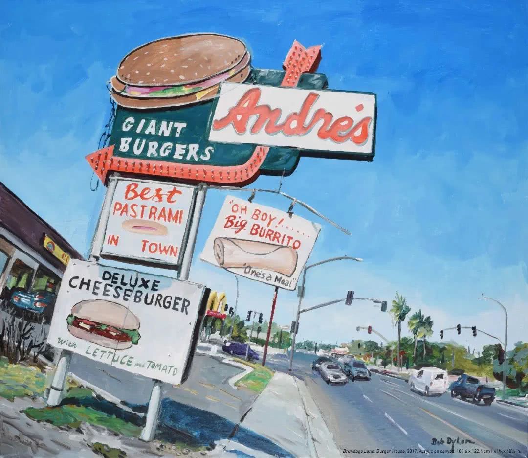 今年还有比他更勤快的乐坛老炮吗 看点快报