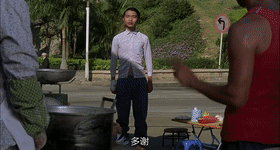 搞笑gif:我 酱爆 感觉到,在这个时刻,要爆了