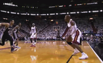 科比,阿伦,巴恩斯,nba,麦迪,雷-阿伦,韦德,丹尼-格林