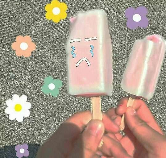 Gentle Fairy Sentence That Du Niang Can T Find I Bring The Sky Full Of Stars To Give You Daydaynews Alternative name for baidu 百度. gentle fairy sentence that du niang can t find i bring the sky full of stars to give you daydaynews