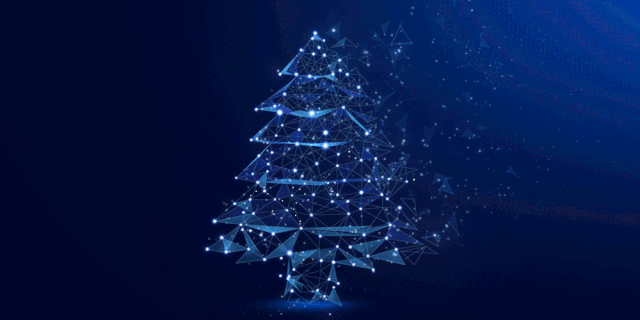merry christmas,圣诞树,圣诞节,酒店,christmas