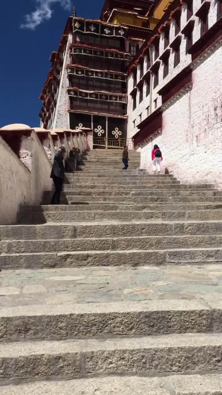 0?fmt=jpg&size=105&h=1280&w=720&ppv=1