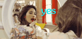 长得美不如拍得美?这些朋友圈生存技能必须get起来!