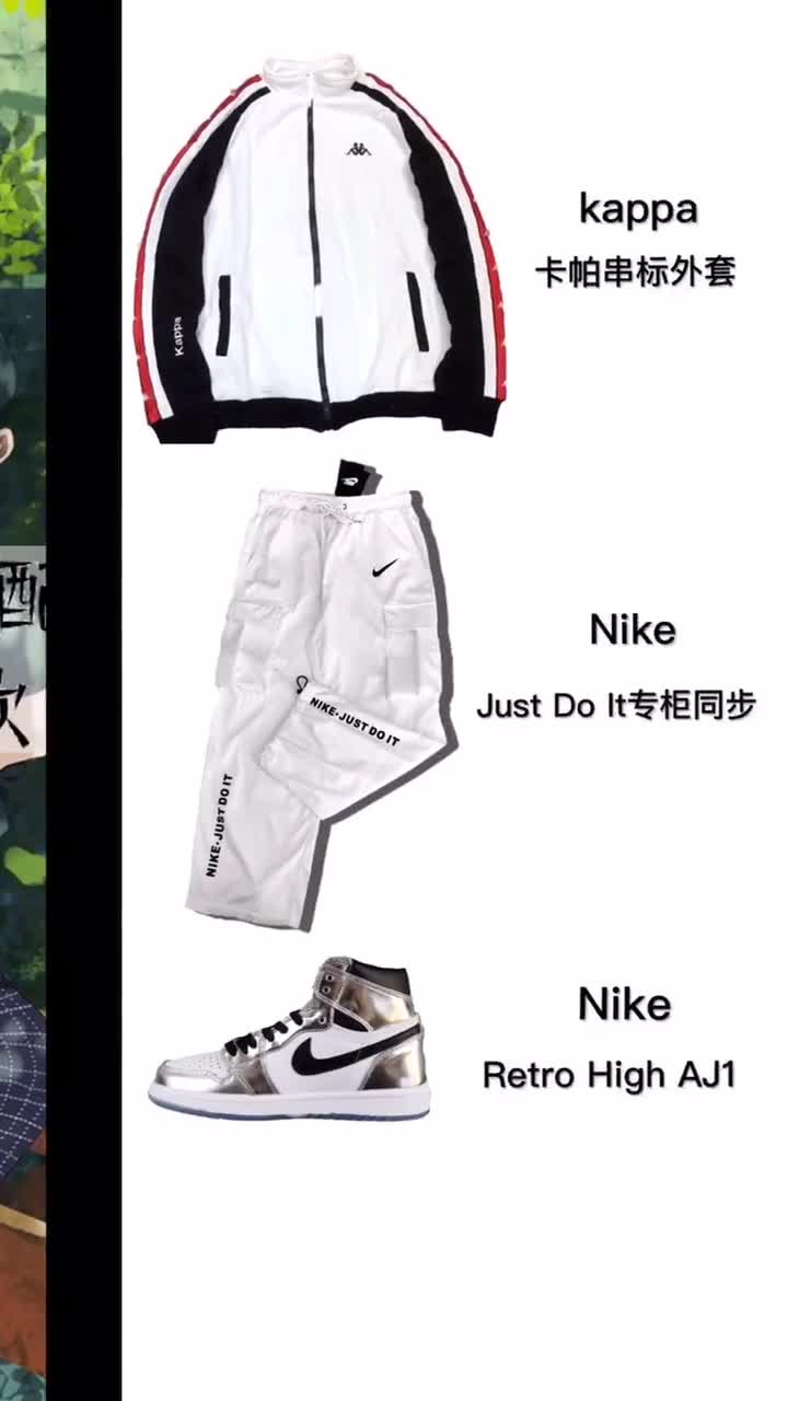 0?fmt=jpg&size=38&h=1280&w=720&ppv=1