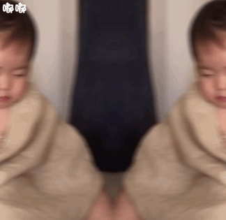 今日抖音最火表情包