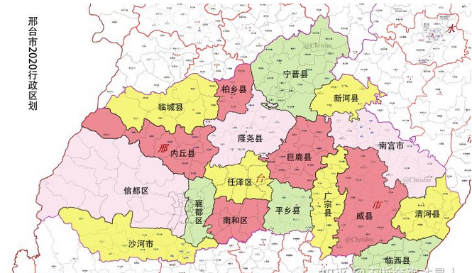 邢台,邢台县,邢州,内丘,信都,邢台市,顺德府,河北,河北邢台市