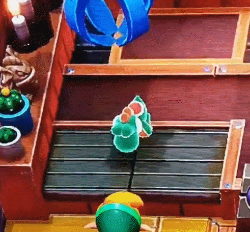 娃娃机